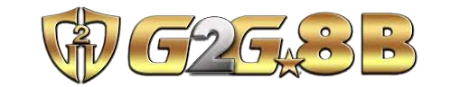 G2G8B